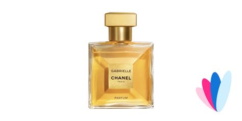 chanel gabrielle duftbeschreibung|Gabrielle Chanel Parfum von Chanel » Meinungen.